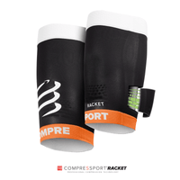 CompressSport Quads