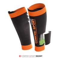 CompressSport Calf Sleeves