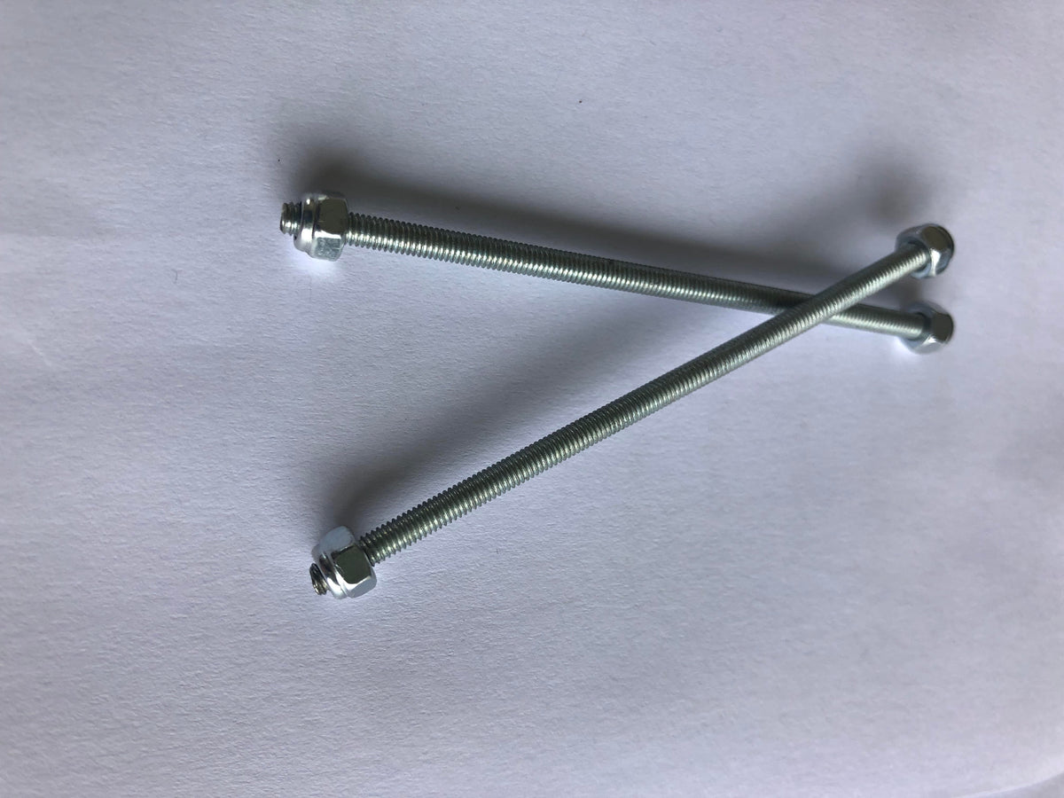 ARD Caliper Pin Replacement Suit Willwood ARD Importing & Distribution