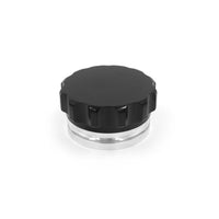 1.5" Aluminium Weld-On Filler Neck & Cap
