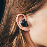 WICKED AUDIO ARQ TRUE WIRELESS EARBUD