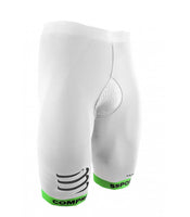 CompressSport Shorts