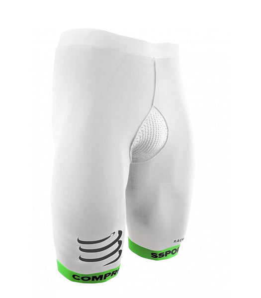 CompressSport Shorts