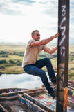 WICKED AUDIO BANDIDO WIRELESS EARBUDS