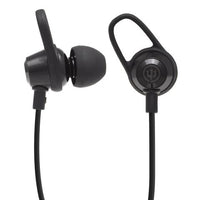 WICKED AUDIO BANDIDO WIRELESS EARBUDS