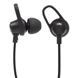 WICKED AUDIO BANDIDO WIRELESS EARBUDS