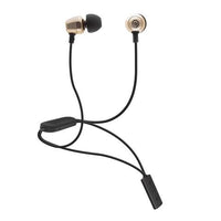 WICKED AUDIO BANDIDO WIRELESS EARBUDS