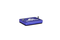 APEX PRO BASE PLATE