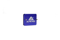 APEX PRO BASE PLATE