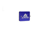 APEX PRO BASE PLATE