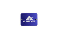 APEX PRO BASE PLATE