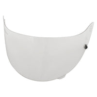 ZAMP Z-19 Series Shield
