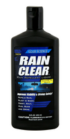 GLASS SCIENCE Rain Clear 295ML