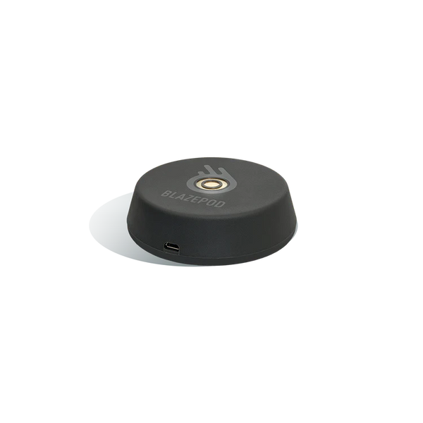 BLAZPOD Charging base