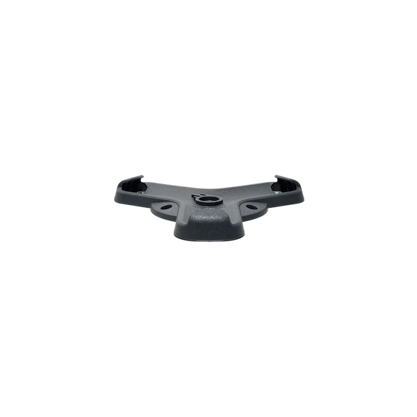 BLAZEPOD Pod Base Wall Mount