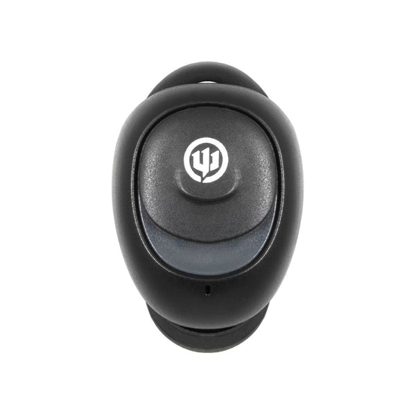 Wicked audio cron true wireless earbuds sales
