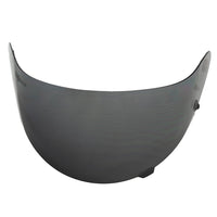 ZAMP Z-19 Series Shield