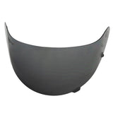 ZAMP Z-19 Series Shield