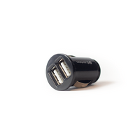 APEX PRO CHARGING KIT