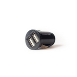 APEX PRO CHARGING KIT