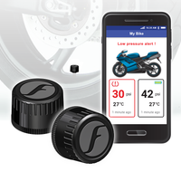 FOBO TYRE BIKE 2