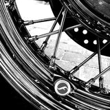 FOBO TYRE BIKE 2