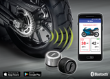 FOBO TYRE BIKE 2
