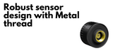 FOBO Tire (For Passenger Cars)
