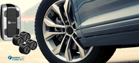 FOBO Tire (For Passenger Cars)