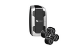 FOBO Tire (For Passenger Cars)