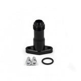 10AN Extended Turbo Oil Return Adaptor for FD & FC RX7 13B