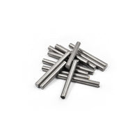 10mm Round 304 Stainless Steel Offcuts