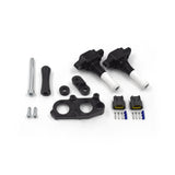 VR38 Coil Kit for Mazda 13B Rotary Engines