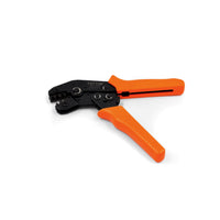 Crimping Tool - Non Insulated 0.5-6mm2