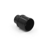 Breather Filter Adaptor for Mazda Rotary Oil Filler