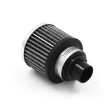 Breather Filter Adaptor for Mazda Rotary Oil Filler