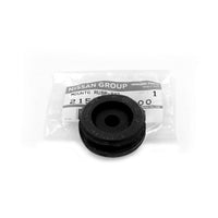 Genuine Radiator Rubber Mounting Bushes for Nissan R32 R33 R34
