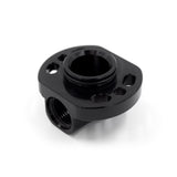 Head Oil Drain Fitting for Nissan RB