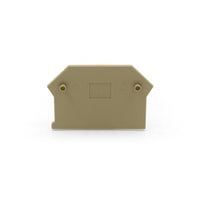 ContaClip AP 2.5-10 2001.2 Barrier (Bag of 50)