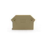 ContaClip AP 2.5-10 2001.2 Barrier (Bag of 50)