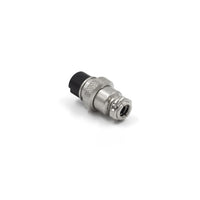 GX-16 4 Pin Female Plug Circular Conenctor (Bag of 5)