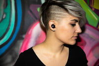 WICKED AUDIO GNAR TRUE WIRELESS EARBUD