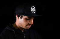 WICKED AUDIO GNAR TRUE WIRELESS EARBUD