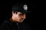 WICKED AUDIO GNAR TRUE WIRELESS EARBUD