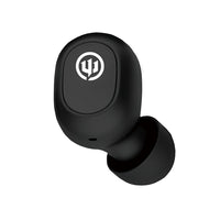 WICKED AUDIO GNAR TRUE WIRELESS EARBUD