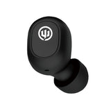 WICKED AUDIO GNAR TRUE WIRELESS EARBUD