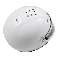 ZAMP RZ-56 Snell SA-2020