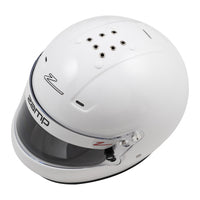 ZAMP RZ-56 Snell SA-2020