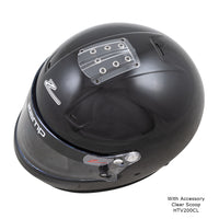 ZAMP RZ-56 Snell SA-2020