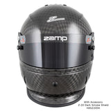 ZAMP RZ-65D Snell SA-2020